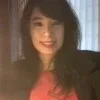 Leslie Huh