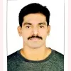 musthafa