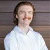 Brandon Schaffer