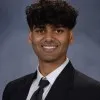 Vithiyashankar Thulasinthan