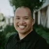 Jared Lau