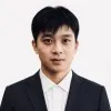 Tony Li