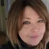 Angela MacArthur