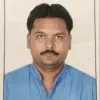Prashant Rajawat