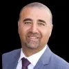 Sam Makhoul