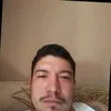 richard medina