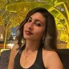 Shaden Shehab