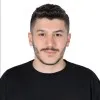 Buğra Özkan
