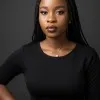 Belinda Deborah Ayertey