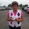 Linda Williams