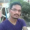 Pravin Kumar