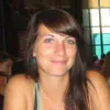 MYRIAM Raymond