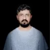 Mehdi Hussain