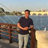 Danilo Landayan