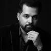 Amit Arora