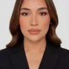Dhouha Kady