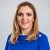 Nada Prole Djukic