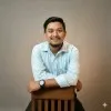 Nayan Gogoi