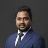 Varun Biyyala