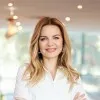 Elena Smith Kovalenko
