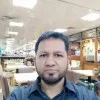 Omar Faruk