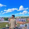 Swann Yee Htun