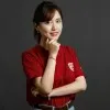 Aimee Tian