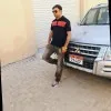Zain Arif