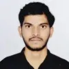 Sk Sameer