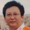 Zhibin Wang