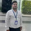 Raja Kunwar