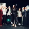 Rasha Alhaj Ahmad