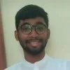 Sai Sowmith Repala