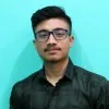 Rakesh Seal