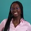 Ndiana Akpan