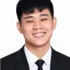 Joshua Calangan