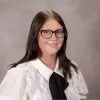 Alyshena Case