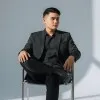 Almas Zatil Ilham Yusri