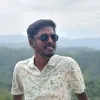Rethik Maheswaran