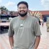 Mridul Singam