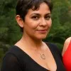 Adwina Luis