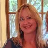 Tracey Courtright