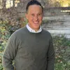 Jeff Chavez