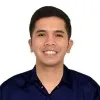 Niel Patrick Salute