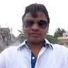 Appaiah Gari Kiran