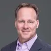 James Karberg