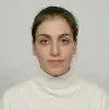 Diana Yeramyan