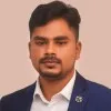 Basheer Basheer