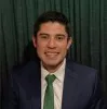 Manuel Mendez
