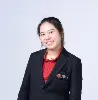Chanidapa Loiwong